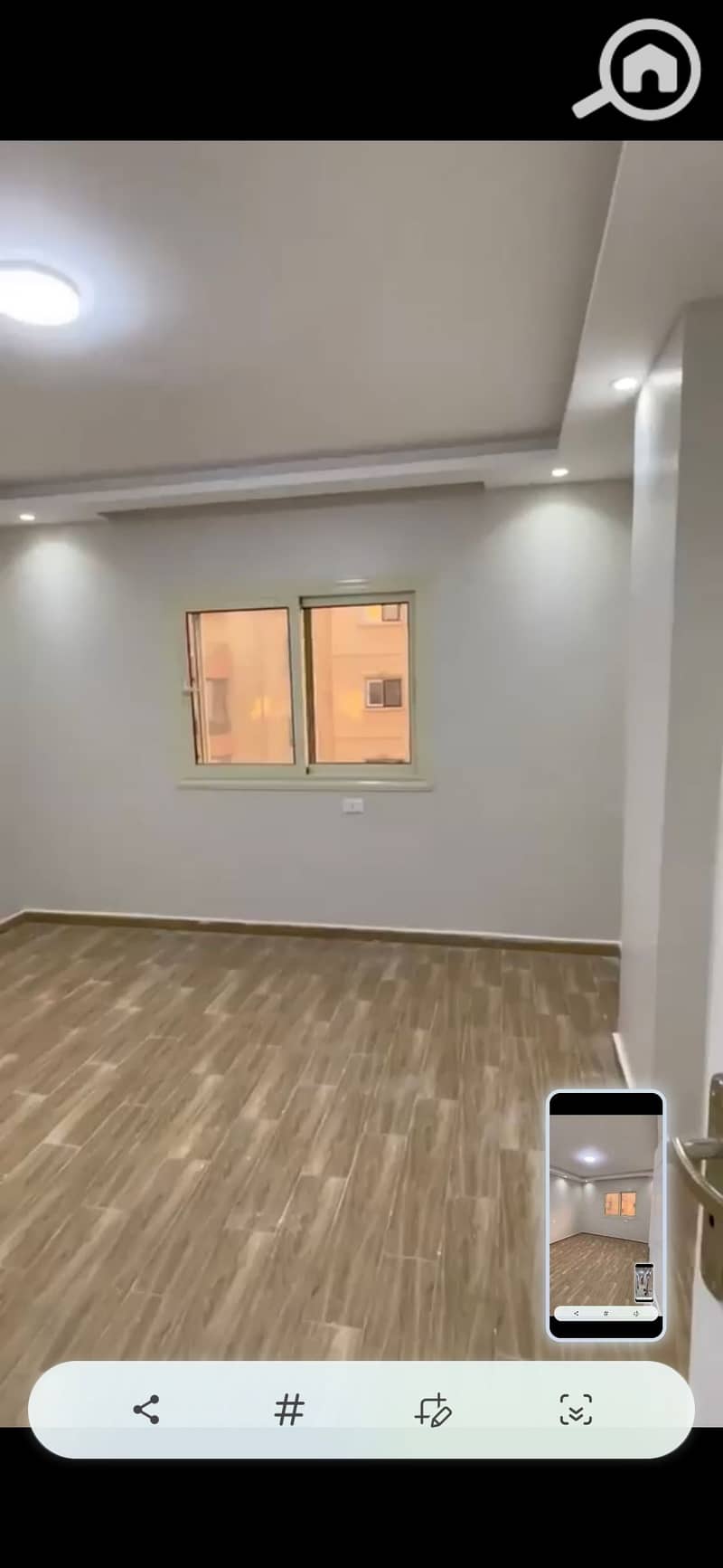 9 134978. jpg