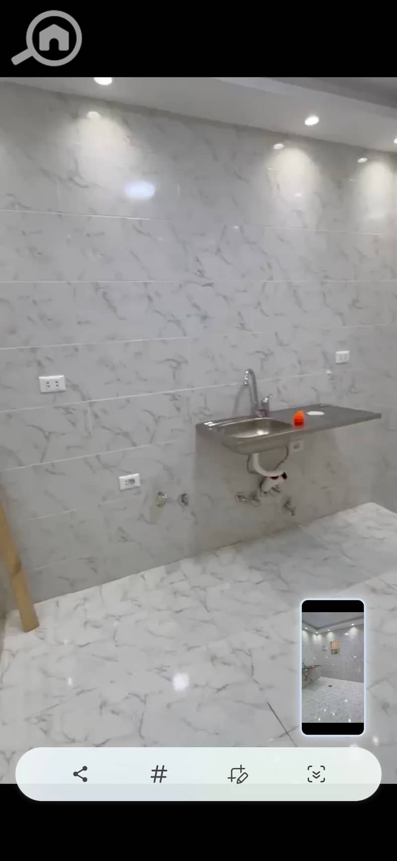 10 134970. jpg