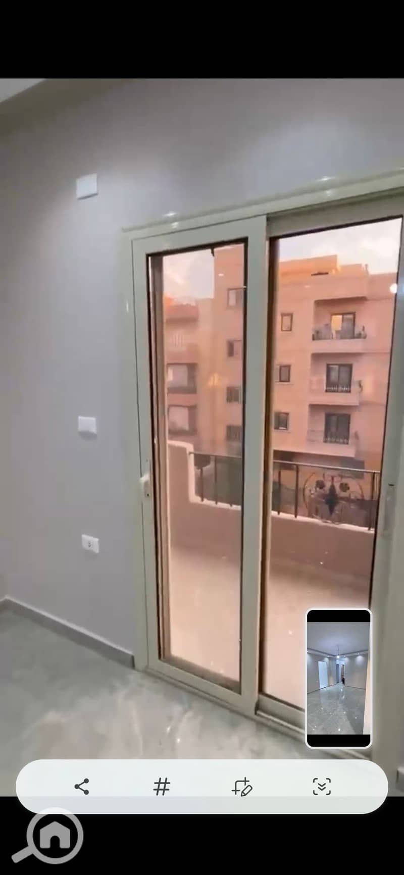 11 134964. jpg