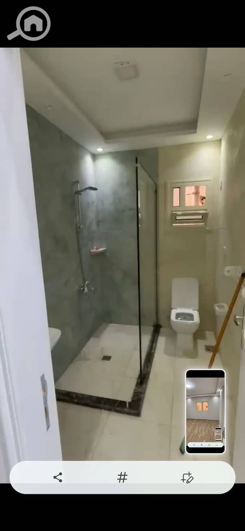 15 134980. jpg