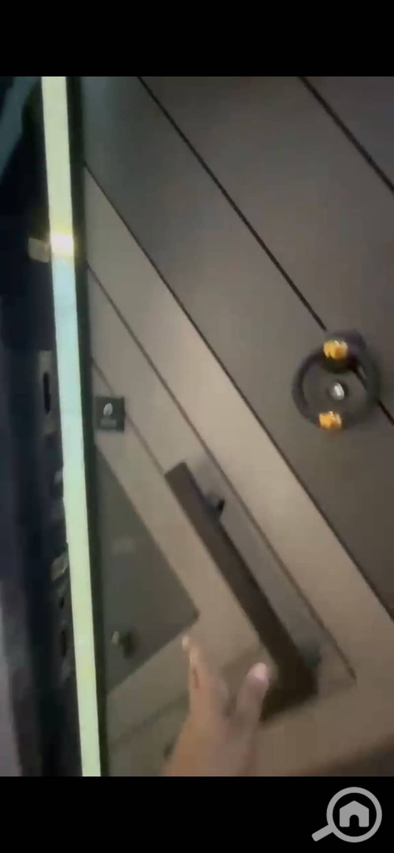 17 134946. jpg