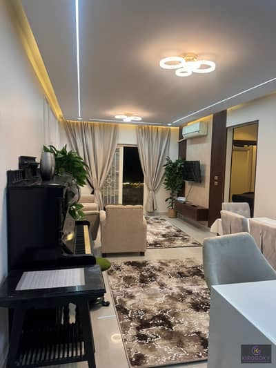 شقة 3 غرف نوم للايجار في مدينة نصر، القاهرة - 5b50a9fd-2955-487a-9752-22d938df8efd. jpeg شقة 3 غرف نوم للايجار في مدينة نصر، القاهرة - 5b50a9fd-2955-487a-9752-22d938df8efd. jpeg