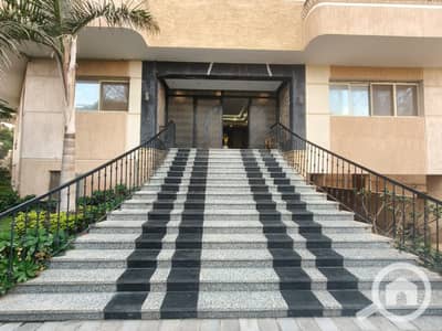 3 Bedroom Apartment for Rent in Shorouk City, Cairo - 1000224029. jpg