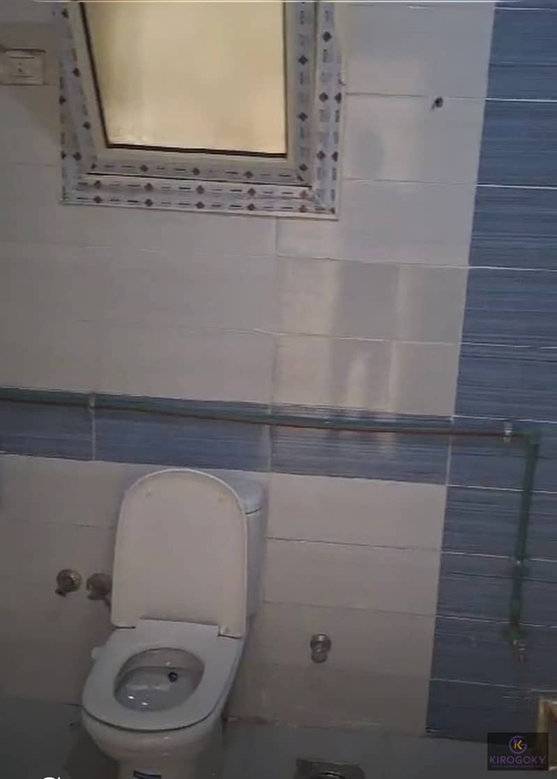 9 IMG_6287. jpeg