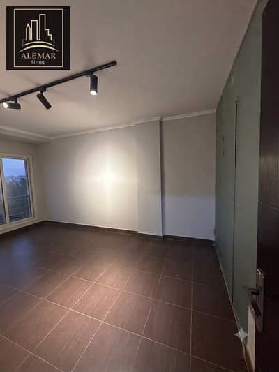 2 Bedroom Apartment for Sale in Madinaty, Cairo - 304879. jpg