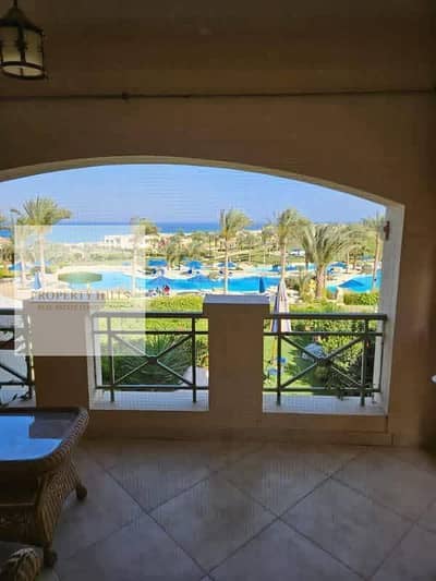 3 Bedroom Penthouse for Sale in Ain Sukhna, Suez - 667812574_122126703195110642_4568562208917827040_n. jpg 3 Bedroom Penthouse for Sale in Ain Sukhna, Suez - 667812574_122126703195110642_4568562208917827040_n. jpg