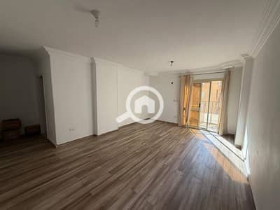 3 Bedroom Flat for Sale in Nasr City, Cairo - WhatsApp Image 2026-10-27 at 8.36. 33 PM (4). jpeg 3 Bedroom Flat for Sale in Nasr City, Cairo - WhatsApp Image 2026-10-27 at 8.36. 33 PM (4). jpeg