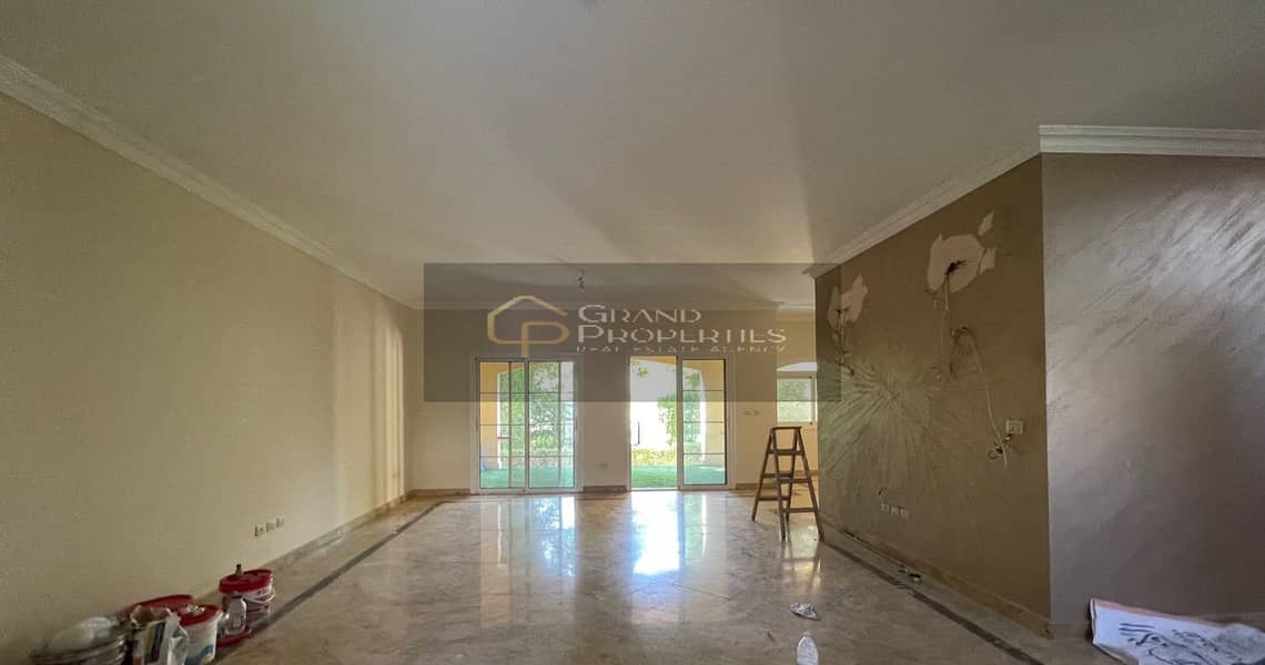 14 WhatsApp Image 2026-10-27 at 8.35. 45 PM. jpeg