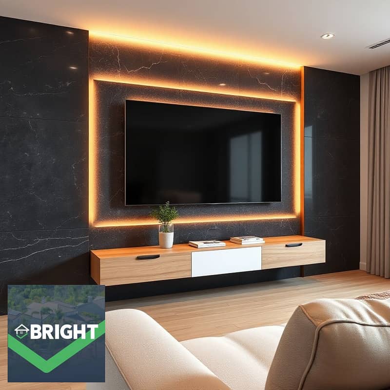 2 06_Wall_Mounted_TV. jpg