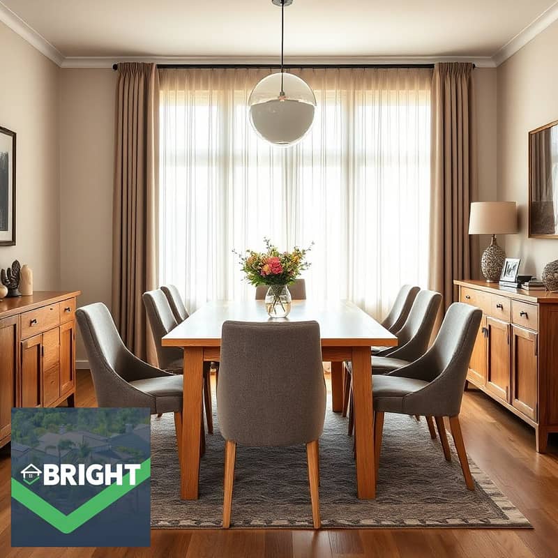 10 08_Dining_Table. jpg