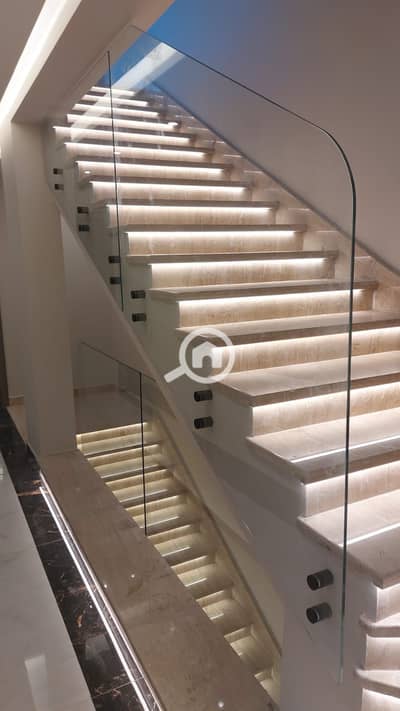 2 Bedroom Penthouse for Rent in New Cairo, Cairo - WhatsApp Image 2026-10-11 at 2.47. 37 PM (2). jpeg 2 Bedroom Penthouse for Rent in New Cairo, Cairo - WhatsApp Image 2026-10-11 at 2.47. 37 PM (2). jpeg
