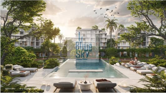 بنتهاوس 2 غرفة نوم للبيع في 6 اكتوبر، الجيزة - WESTDAYS - 2BD Penthouse 105M - WD-A03-P01_page-0004. jpg