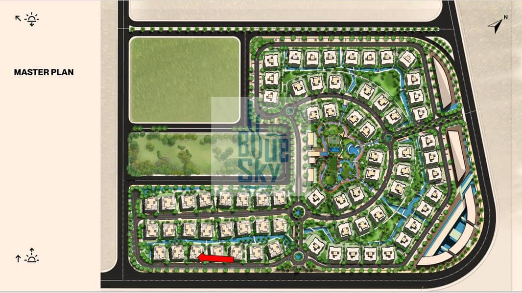 8 WESTDAYS - 2BD Penthouse 105M - WD-A03-P01_page-0009. jpg