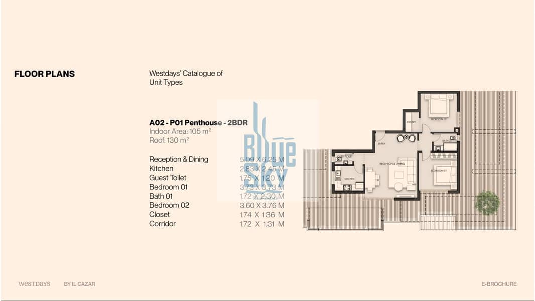 9 WESTDAYS - 2BD Penthouse 105M - WD-A03-P01_page-0008. jpg