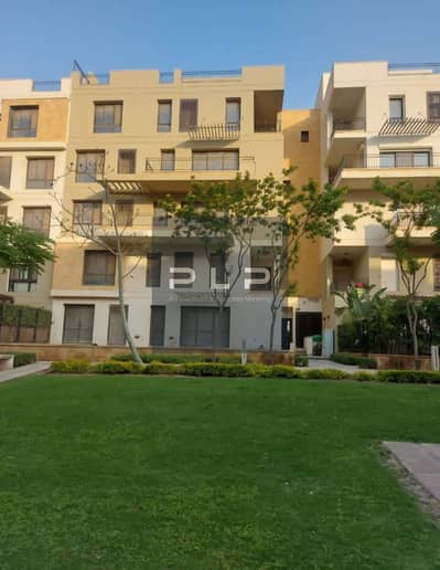 3 Bedroom Flat for Sale in New Cairo, Cairo - 722859212_122133323943135061_2601629638388613566_n. jpg 3 Bedroom Flat for Sale in New Cairo, Cairo - 722859212_122133323943135061_2601629638388613566_n. jpg
