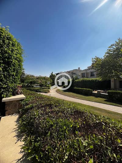 3 Bedroom Penthouse for Rent in New Cairo, Cairo - WhatsApp Image 2026-09-07 at 1.31. 34 PM. jpeg 3 Bedroom Penthouse for Rent in New Cairo, Cairo - WhatsApp Image 2026-09-07 at 1.31. 34 PM. jpeg