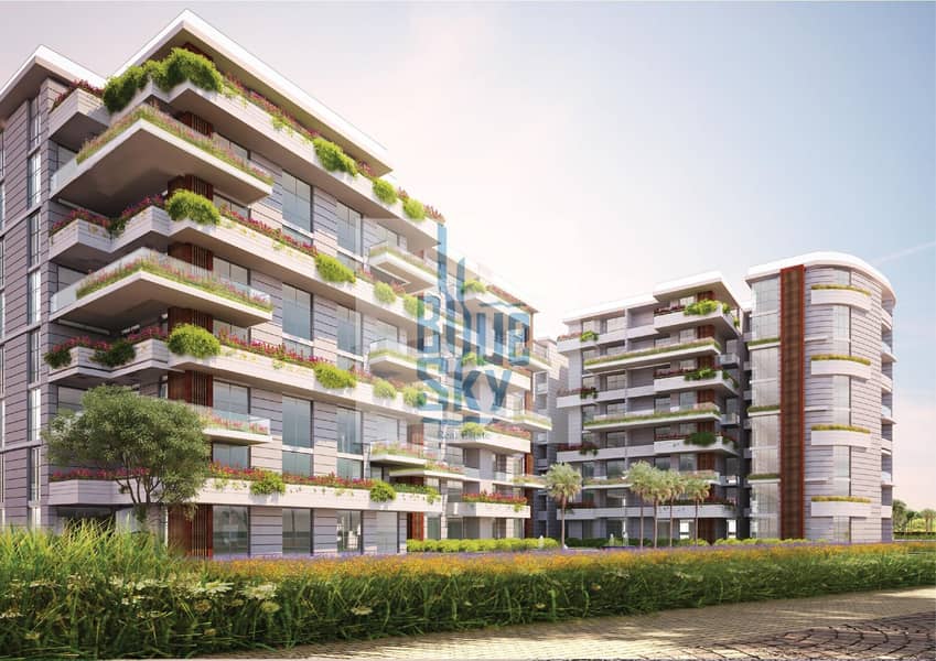Dejoya 2 OFFER 2B 111M Park View 5,987,500 SemiFinshed Over 15Y 10Y 4Y 2Y CashDiscount_page-0012. jpg Dejoya 2 OFFER 2B 111M Park View 5,987,500 SemiFinshed Over 15Y 10Y 4Y 2Y CashDiscount_page-0012. jpg