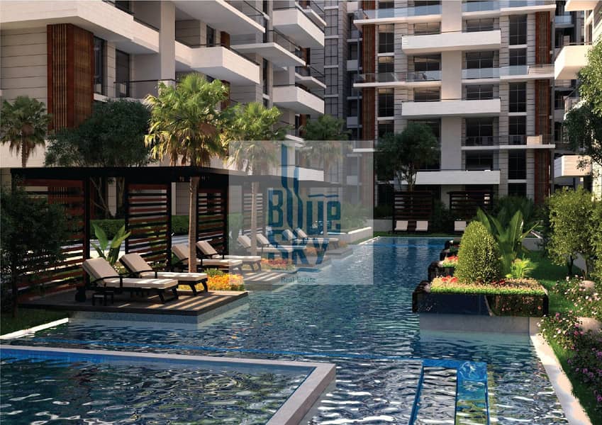 2 Dejoya 2 OFFER 2B 111M Park View 5,987,500 SemiFinshed Over 15Y 10Y 4Y 2Y CashDiscount_page-0015. jpg