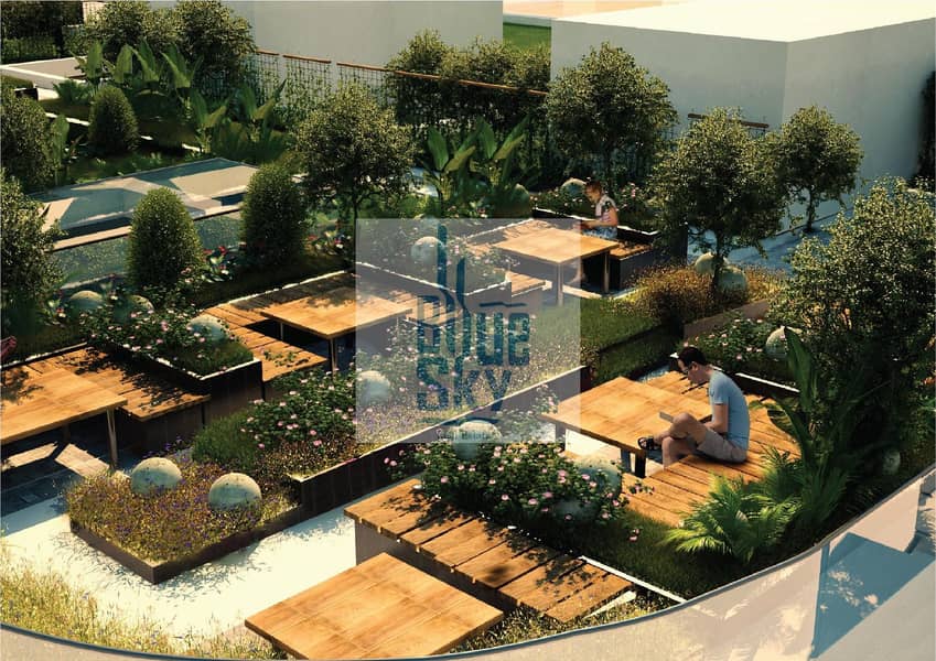 5 Dejoya 2 OFFER 2B 111M Park View 5,987,500 SemiFinshed Over 15Y 10Y 4Y 2Y CashDiscount_page-0016. jpg
