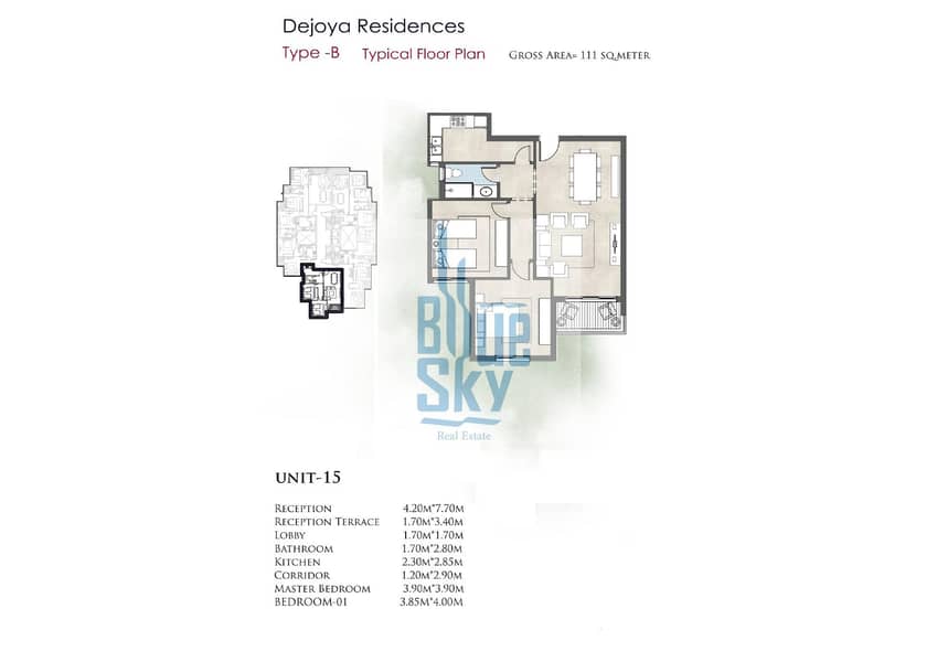 9 Dejoya 2 OFFER 2B 111M Park View 5,987,500 SemiFinshed Over 15Y 10Y 4Y 2Y CashDiscount_page-0018. jpg