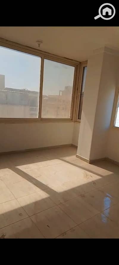 فلیٹ 3 غرف نوم للايجار في زهراء المعادى، القاهرة - 61842. jpg فلیٹ 3 غرف نوم للايجار في زهراء المعادى، القاهرة - 61842. jpg