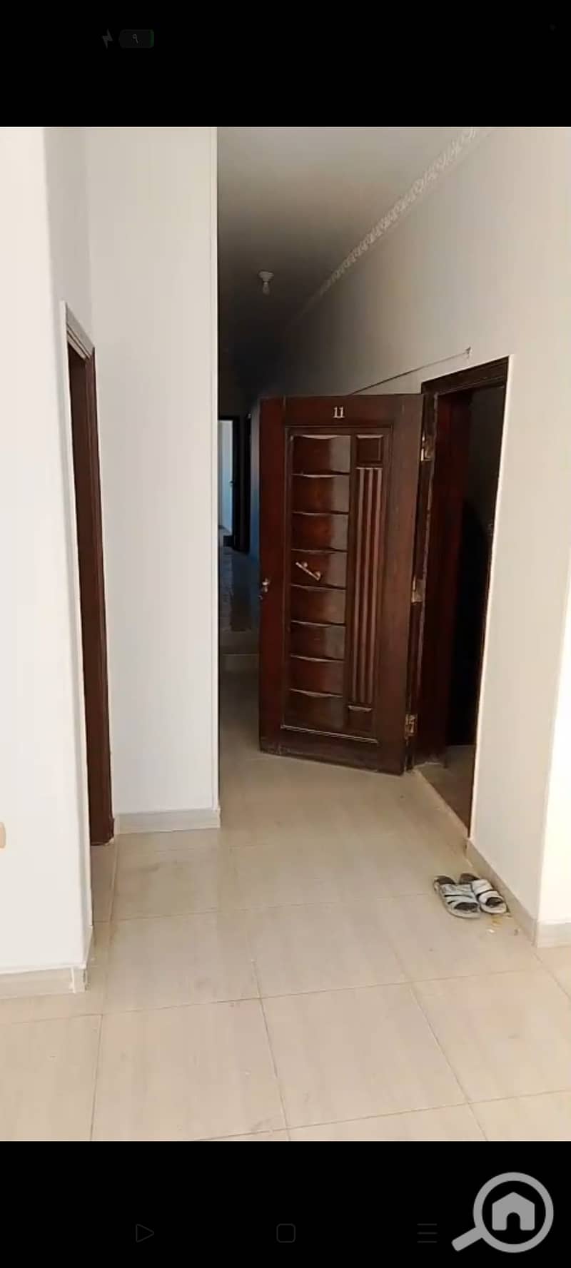 2 61843. jpg
