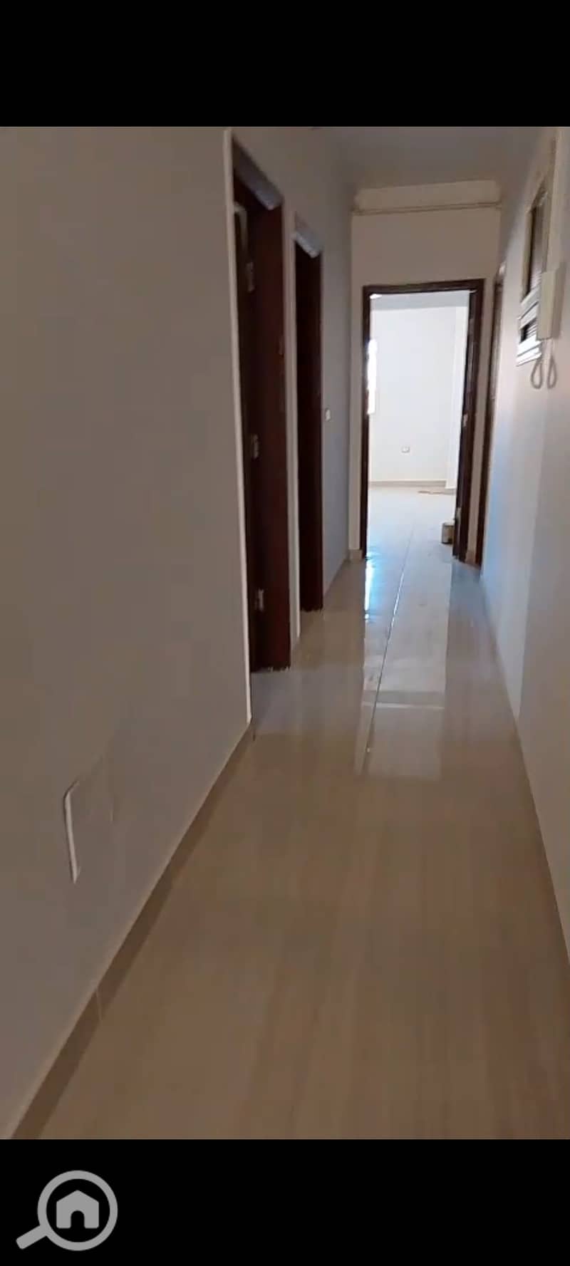 4 61847. jpg