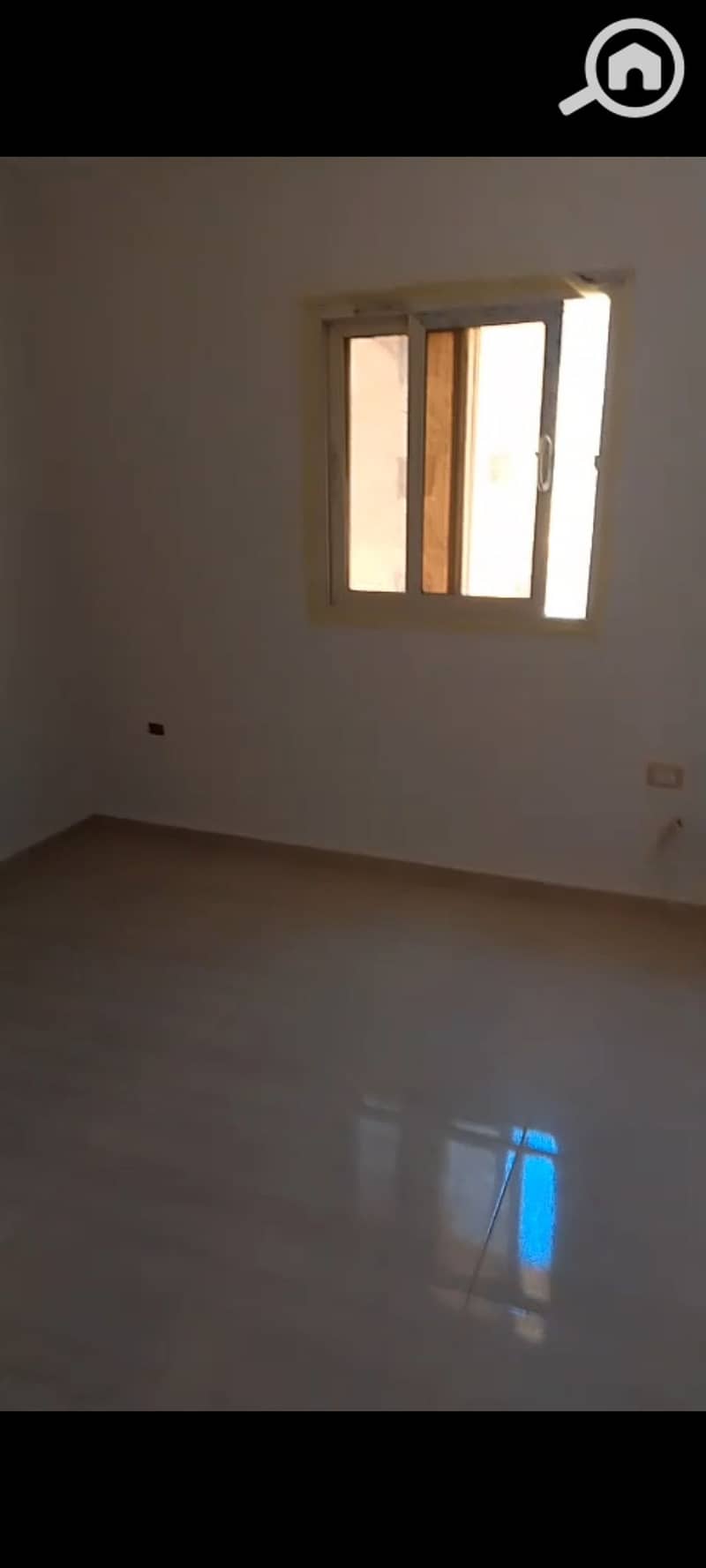6 61848. jpg