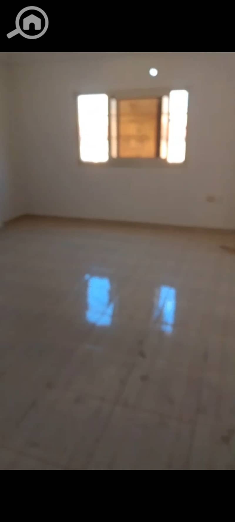 9 61850. jpg