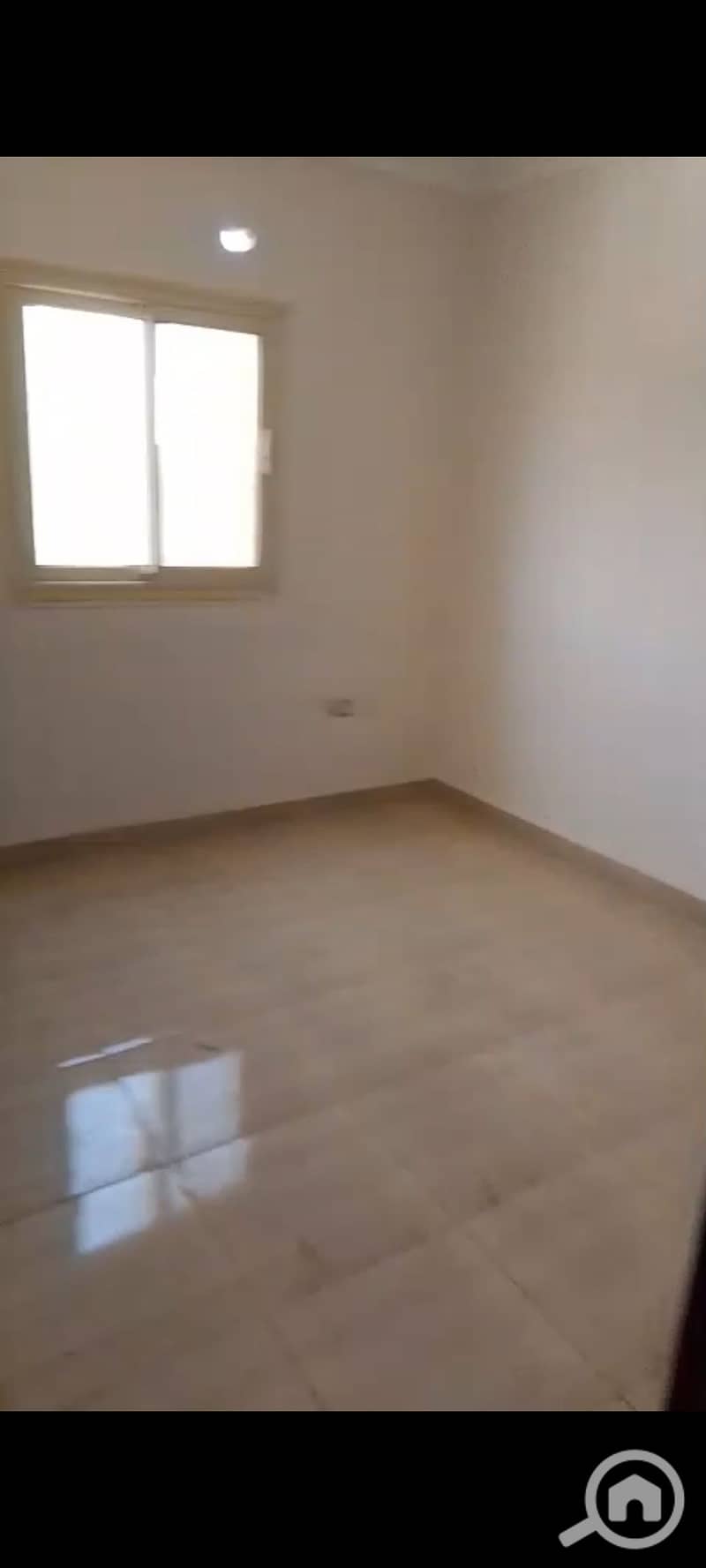 10 61849. jpg