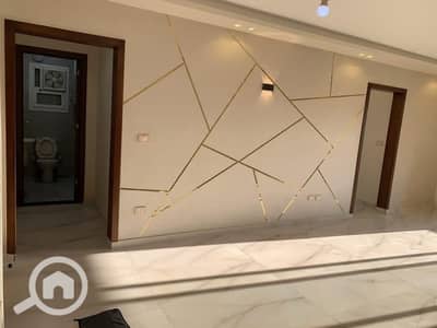 3 Bedroom Apartment for Rent in New Cairo, Cairo - IMG-20261027-WA0069. jpg