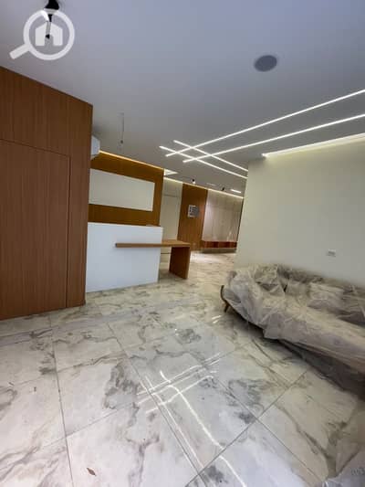 5 Bedroom Duplex for Rent in New Cairo, Cairo - 689851. jpg 5 Bedroom Duplex for Rent in New Cairo, Cairo - 689851. jpg