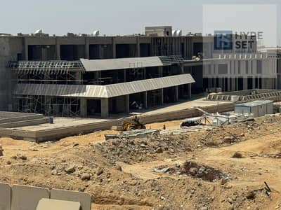 عيادة للبيع في القاهرة الجديدة، القاهرة - 99644a4a-4a34-4daa-bf28-0763e41e8a25. jpg عيادة للبيع في القاهرة الجديدة، القاهرة - 99644a4a-4a34-4daa-bf28-0763e41e8a25. jpg