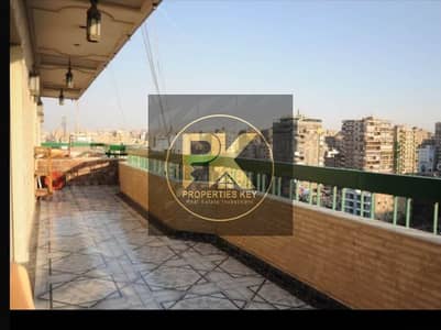 شقة 3 غرف نوم للبيع في مدينة نصر، القاهرة - 99ad84c1-dc33-4c2d-aca9-4a90a7df049d. jpg شقة 3 غرف نوم للبيع في مدينة نصر، القاهرة - 99ad84c1-dc33-4c2d-aca9-4a90a7df049d. jpg