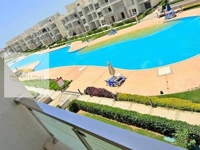 شاليه 3 غرف نوم للبيع في العين السخنة، السويس - 791145072_1619583263122054_1412801206781660093_n. jpg شاليه 3 غرف نوم للبيع في العين السخنة، السويس - 791145072_1619583263122054_1412801206781660093_n. jpg