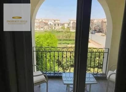 فیلا 5 غرف نوم للبيع في القاهرة الجديدة، القاهرة - casa3. jpg فیلا 5 غرف نوم للبيع في القاهرة الجديدة، القاهرة - casa3. jpg
