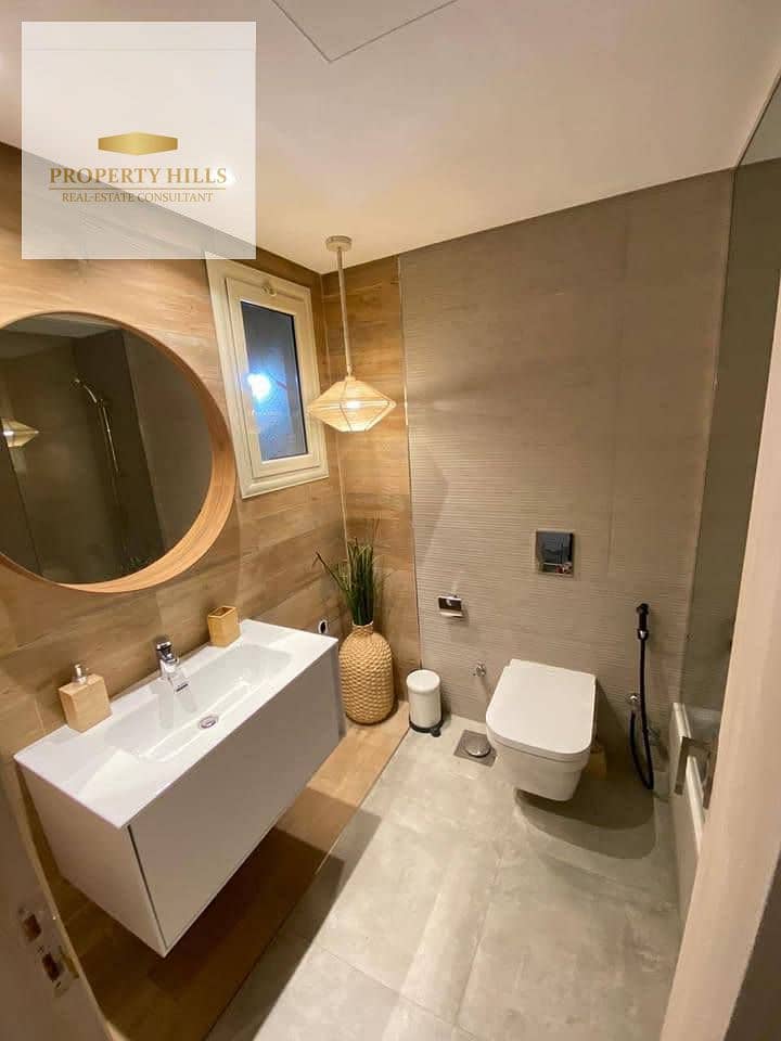 10 boho3. jpg