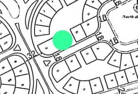 Land for Sale in 6th of October, Giza - original. jpg Land for Sale in 6th of October, Giza - original. jpg