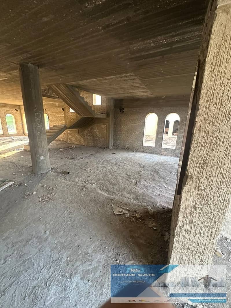 5 WhatsApp Image 2026-10-26 at 7.04. 12 PM (3). jpeg