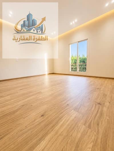 فلیٹ 3 غرف نوم للايجار في القاهرة الجديدة، القاهرة - 89fee762-d950-47e0-a073-4e6be10a40b8. jpg فلیٹ 3 غرف نوم للايجار في القاهرة الجديدة، القاهرة - 89fee762-d950-47e0-a073-4e6be10a40b8. jpg