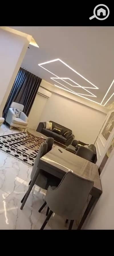 3 Bedroom Apartment for Rent in Zahraa Al Maadi, Cairo - Screenshot_٢٠٢٦١٠٢٧-٢٠٣٣٥٧. jpg