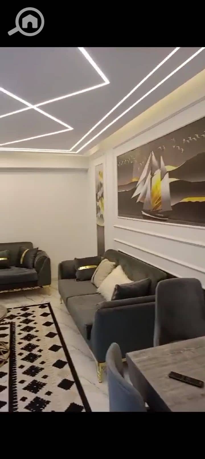 2 Screenshot_٢٠٢٦١٠٢٧-٢٠٣٤٠١. jpg
