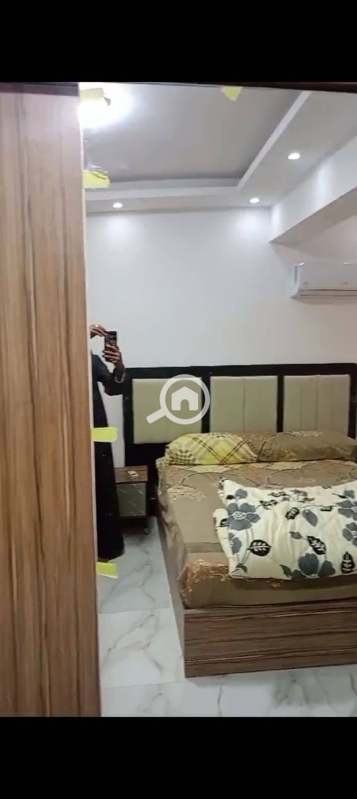 5 Screenshot_٢٠٢٦١٠٢٧-٢٠٣٤٥٦. jpg