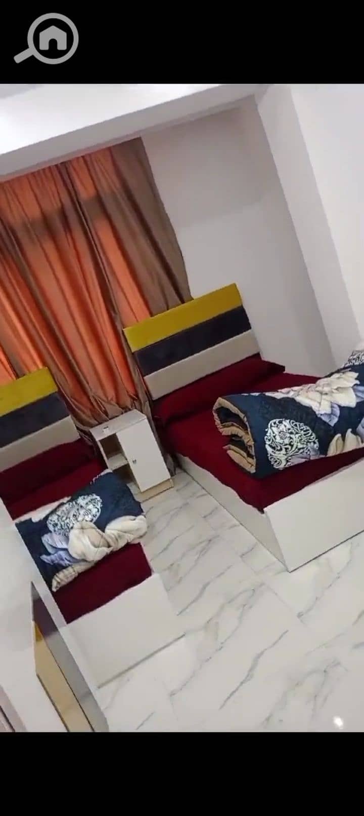 7 Screenshot_٢٠٢٦١٠٢٧-٢٠٣٤٤٥. jpg