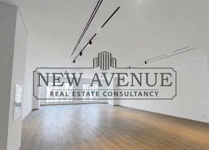 Office for Rent in New Cairo, Cairo - WhatsApp Image 2026-10-27 at 8.59. 36 PM (1). jpeg