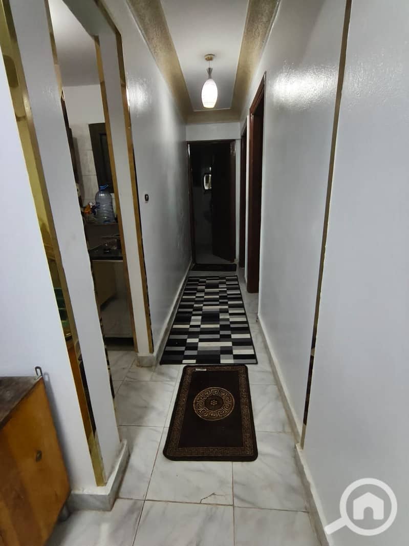 17 1000541077. jpg