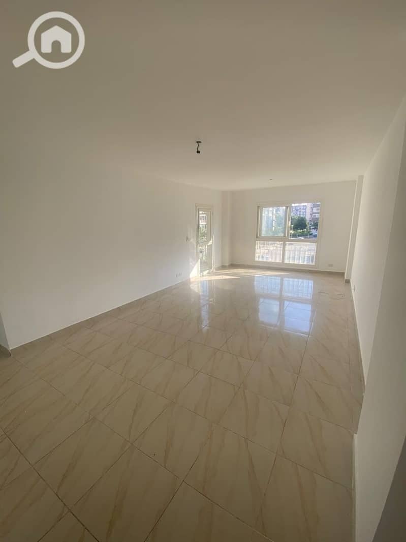 5 1000488564. jpg