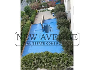 2 Bedroom Flat for Sale in New Cairo, Cairo - WhatsApp Image 2026-10-27 at 3.44. 41 PM. jpg 2 Bedroom Flat for Sale in New Cairo, Cairo - WhatsApp Image 2026-10-27 at 3.44. 41 PM. jpg