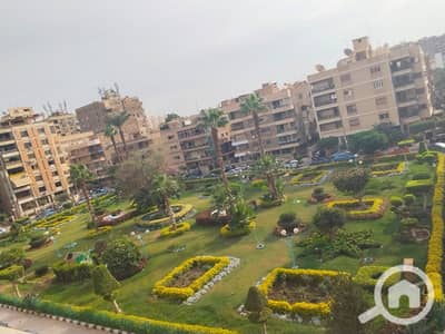 عقار سكني آخر 10+ غرف نوم للبيع في مصر الجديدة، القاهرة - WhatsApp Image 2026-10-27 at 8.49. 28 PM. jpeg عقار سكني آخر 10+ غرف نوم للبيع في مصر الجديدة، القاهرة - WhatsApp Image 2026-10-27 at 8.49. 28 PM. jpeg