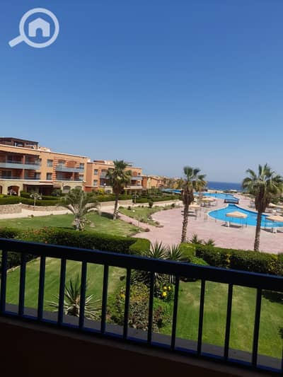 3 Bedroom Chalet for Rent in Ain Sukhna, Suez - 1000078177. jpg